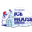 The Ice House Comedy logo